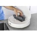 KÄRCHER RCV 3 EU Saugroboter mit Wischfunktion 1.269-620.0